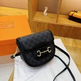 gucci mini sac a main pour femme s_1241410